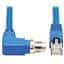 NM12-6A4-03M-BL